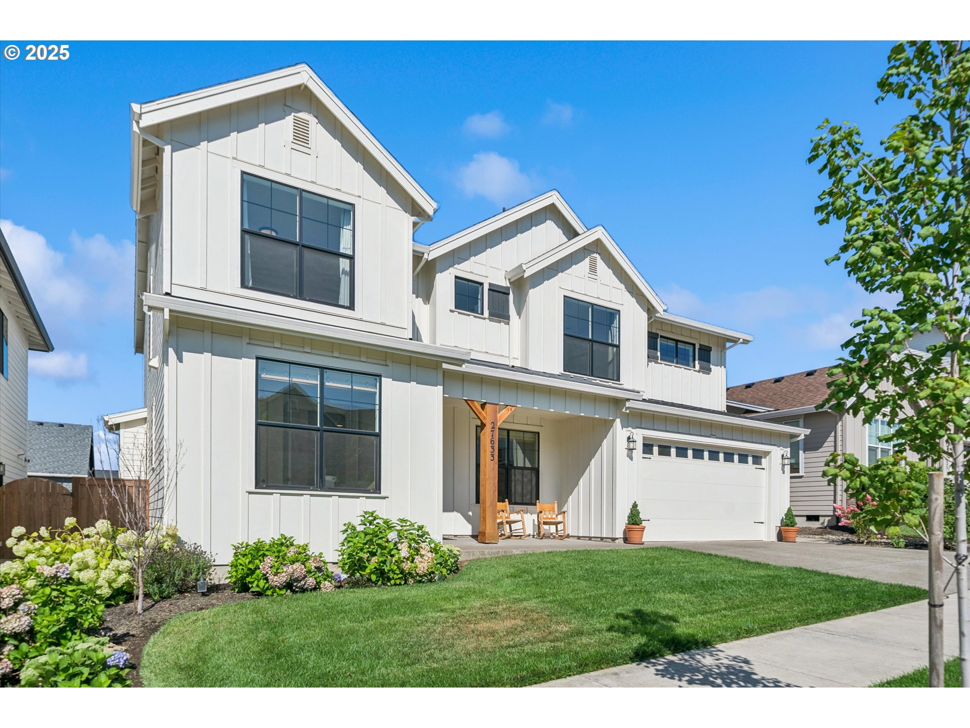 27633 SW LARKSPUR TER