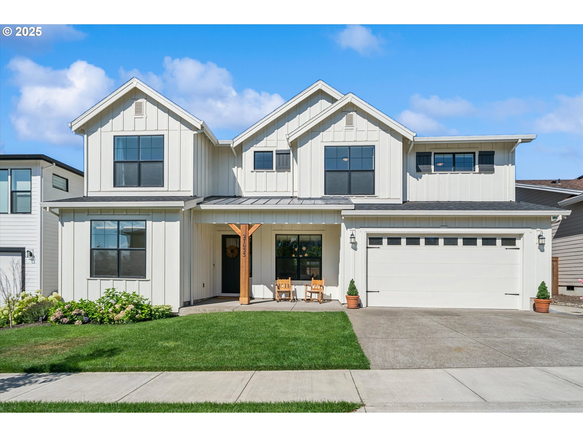 27633 SW LARKSPUR TER