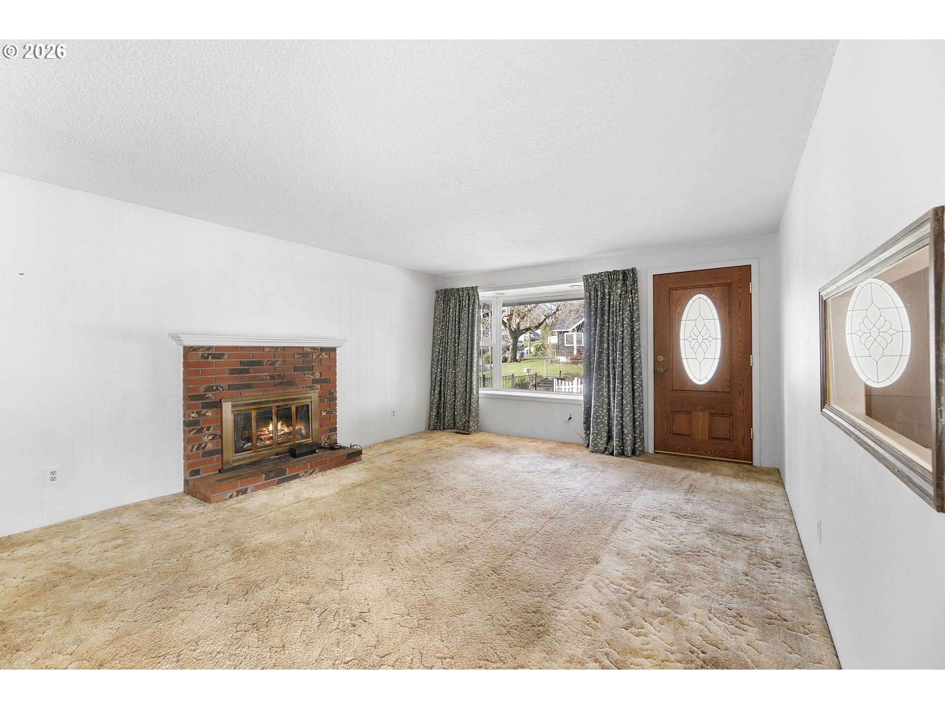 4026 SE WASHINGTON ST