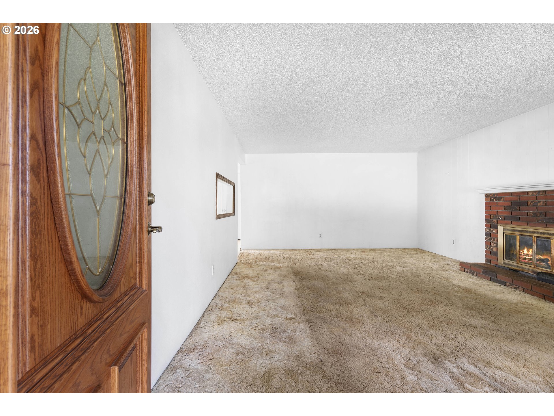 4026 SE WASHINGTON ST