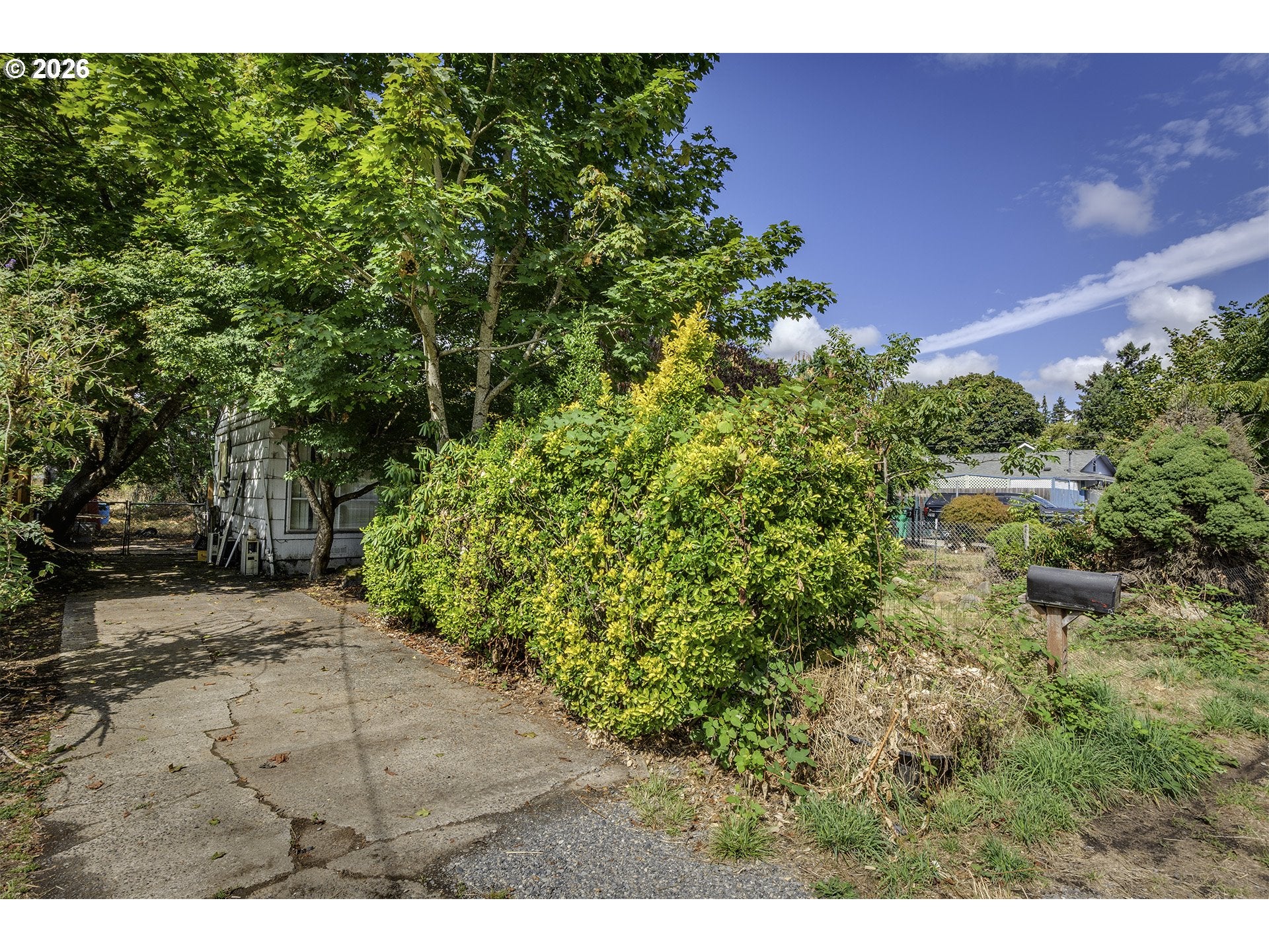 1205 SE 151ST AVE