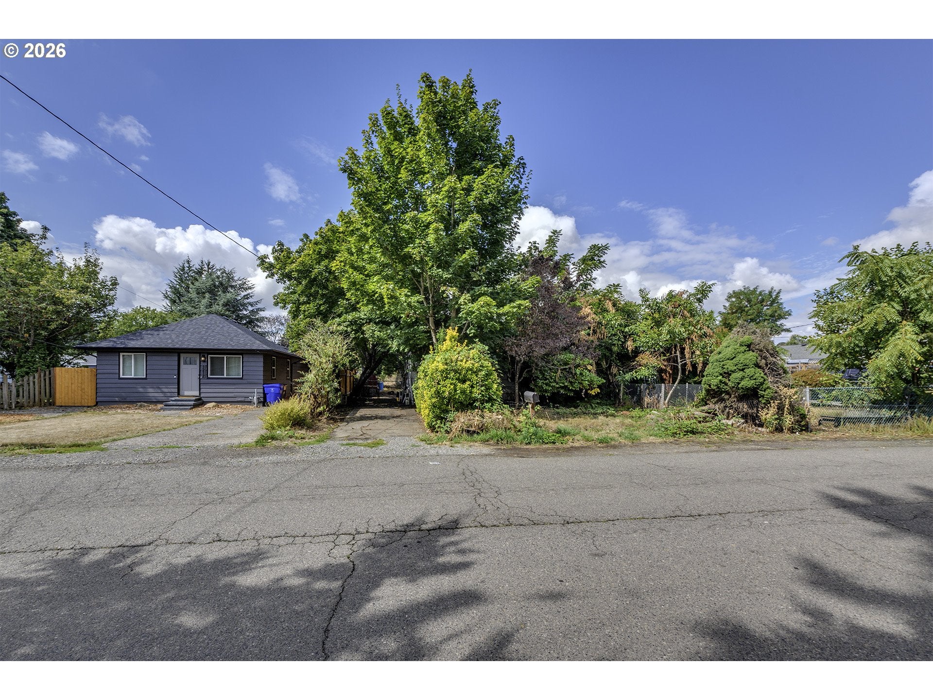 1205 SE 151ST AVE