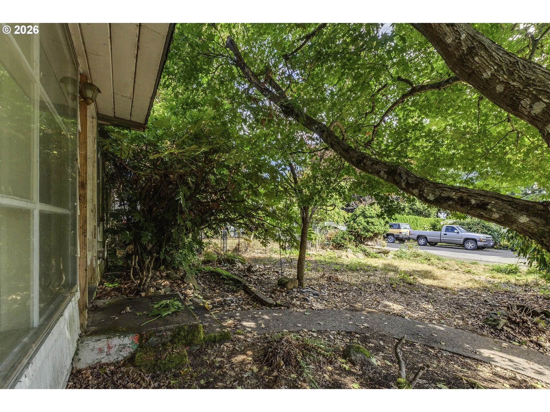1205 SE 151ST AVE