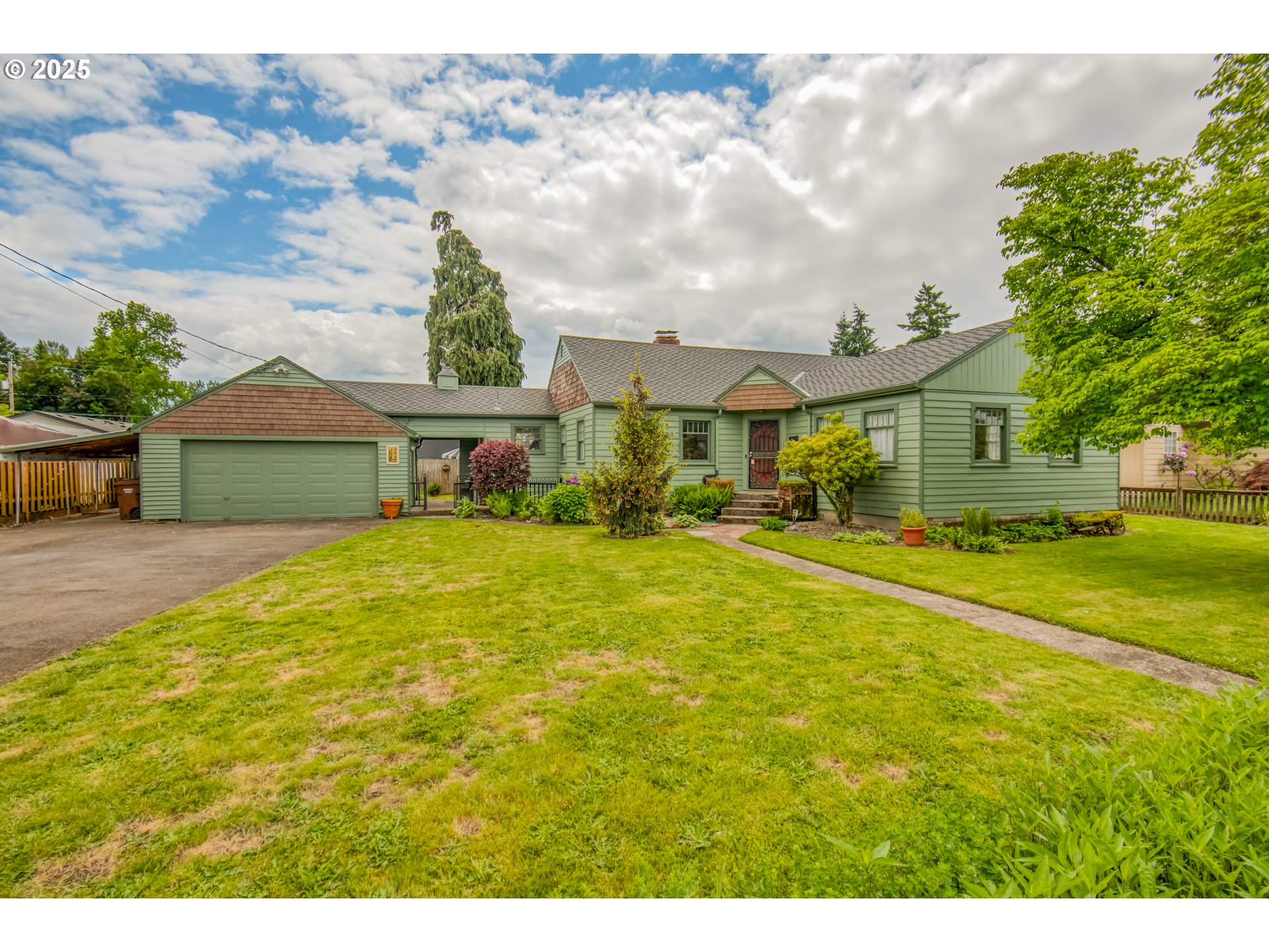 Listing image 1