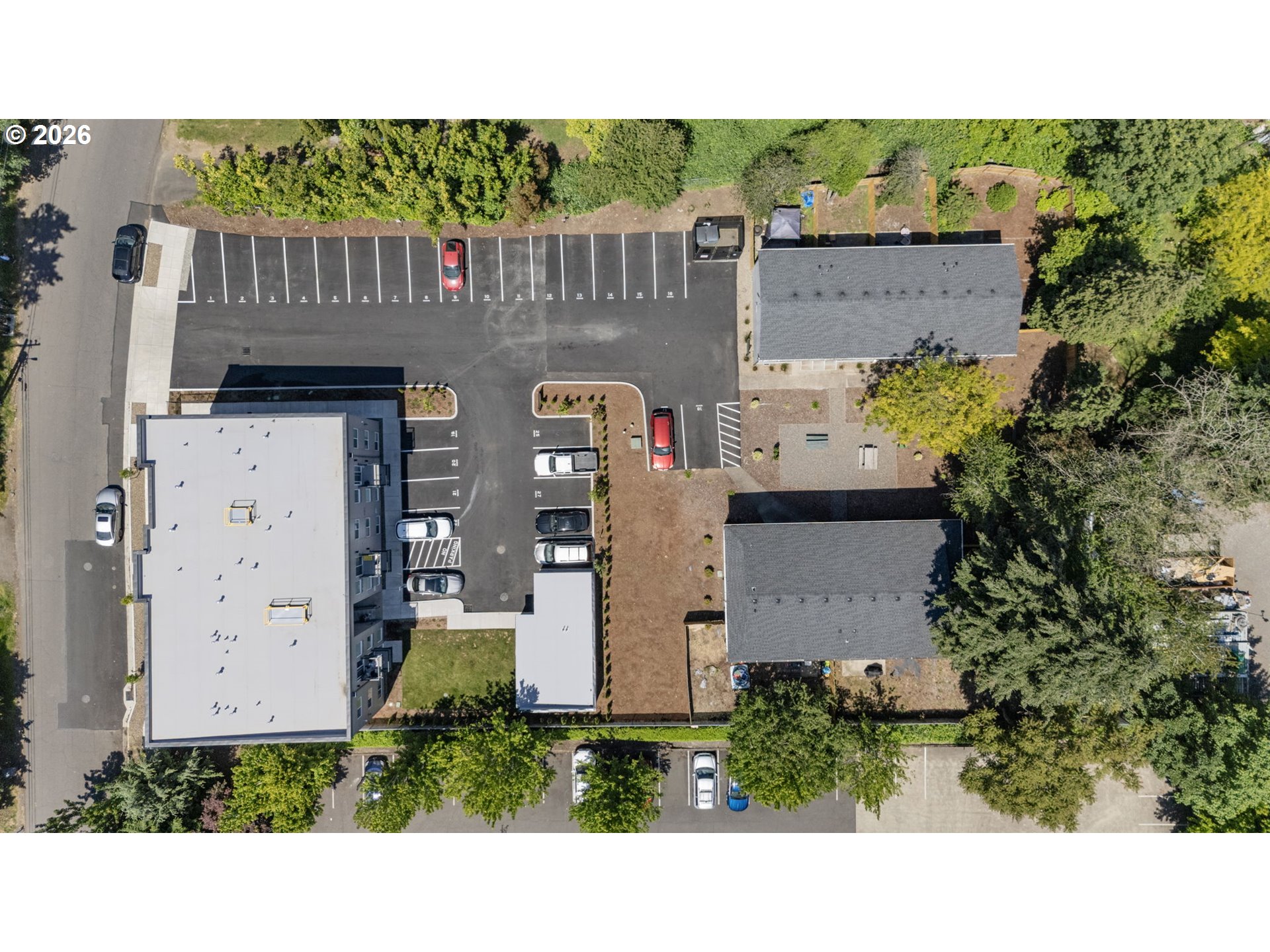 3320 SE 90TH PL