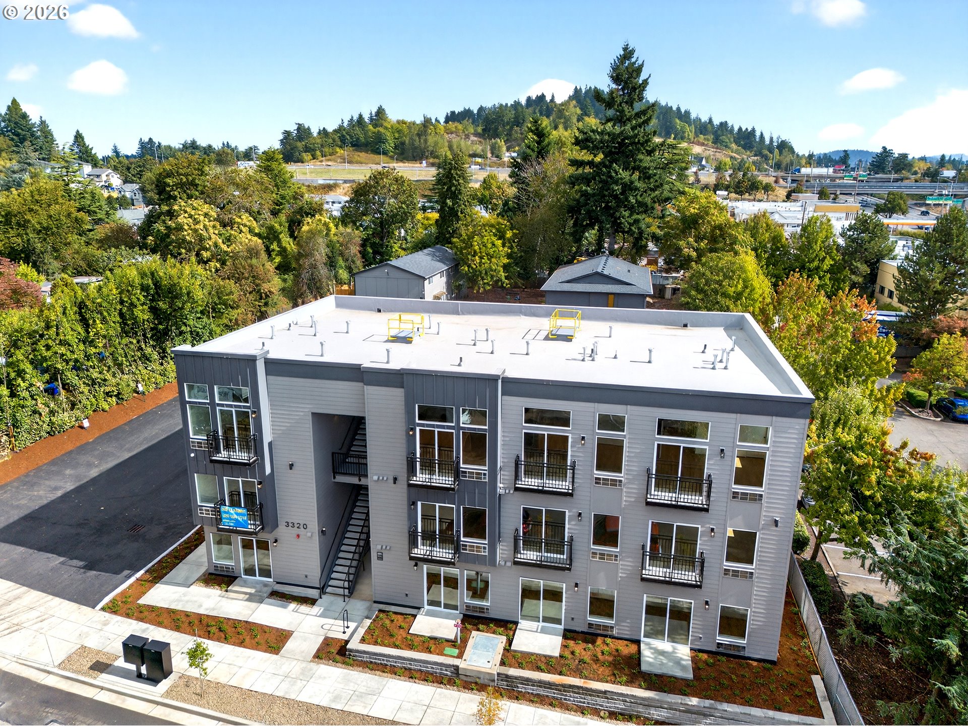 3320 SE 90TH PL