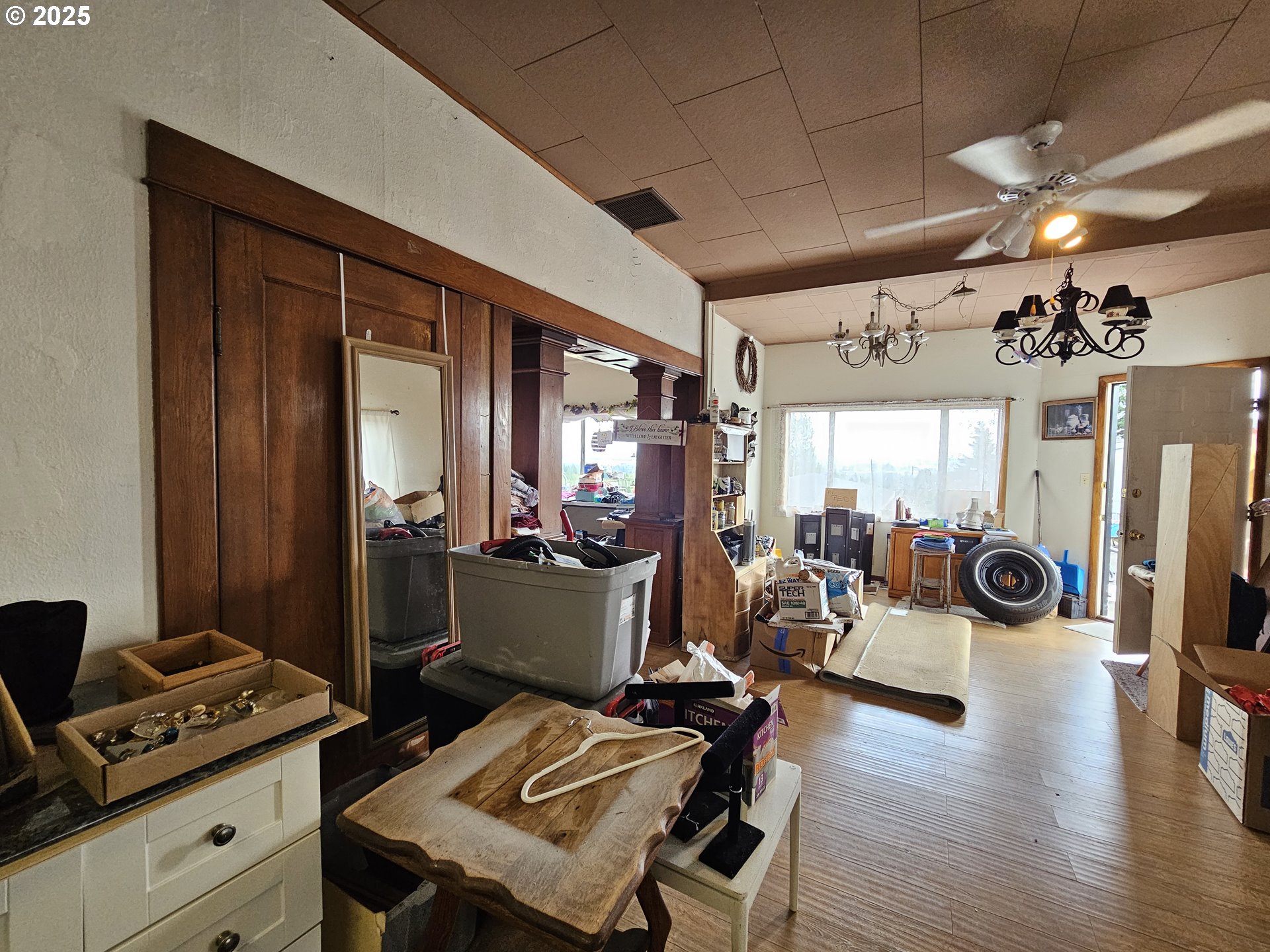 32373 JP WEST RD House