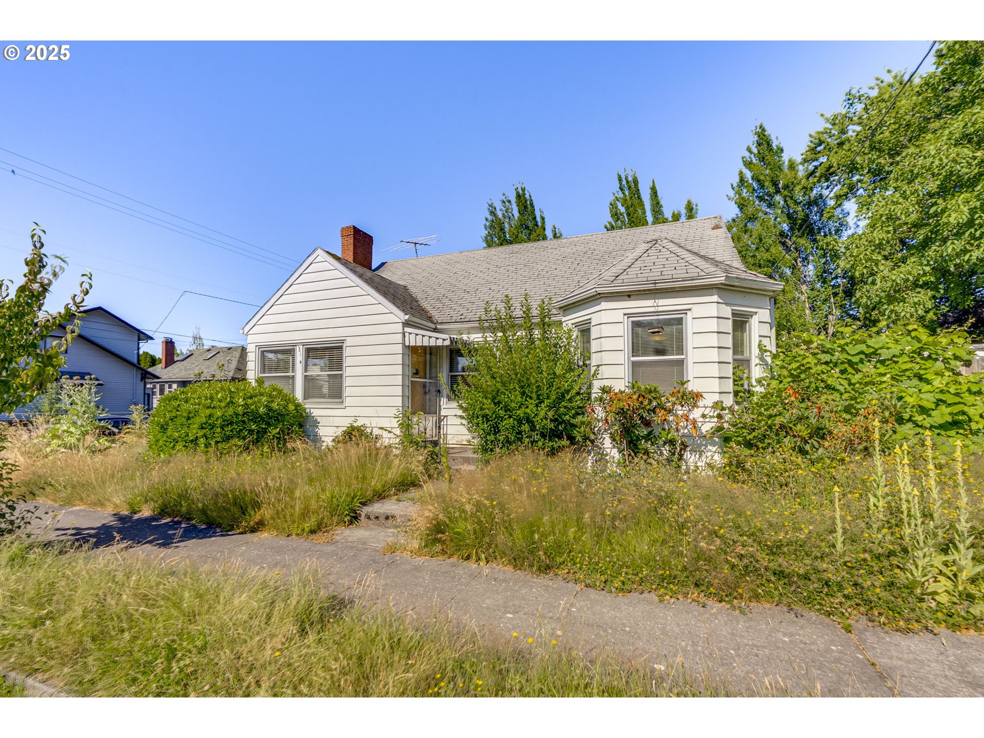 2333 SE 40TH AVE