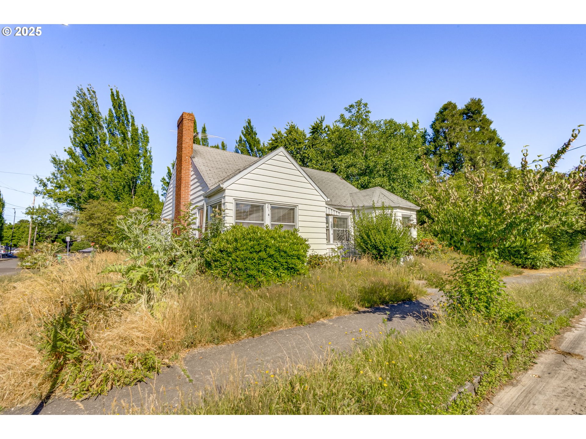 2333 SE 40TH AVE