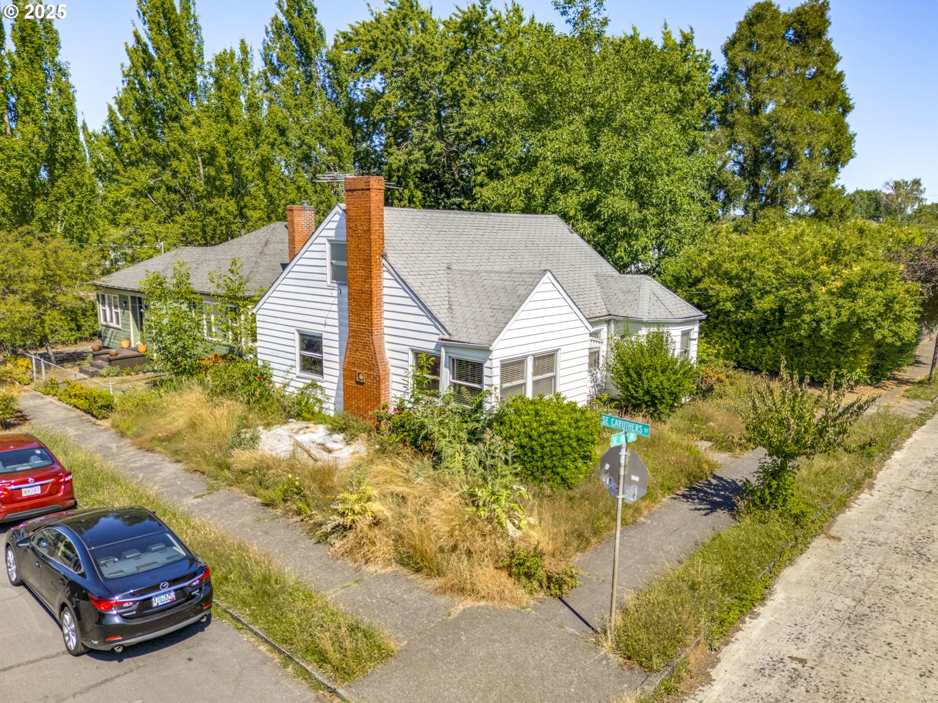 2333 SE 40TH AVE
