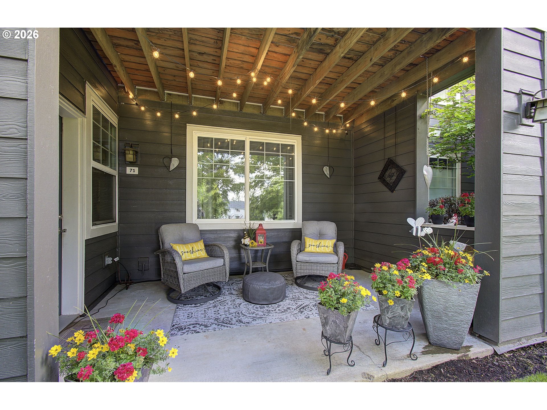 10800 SE 17TH CIR F71