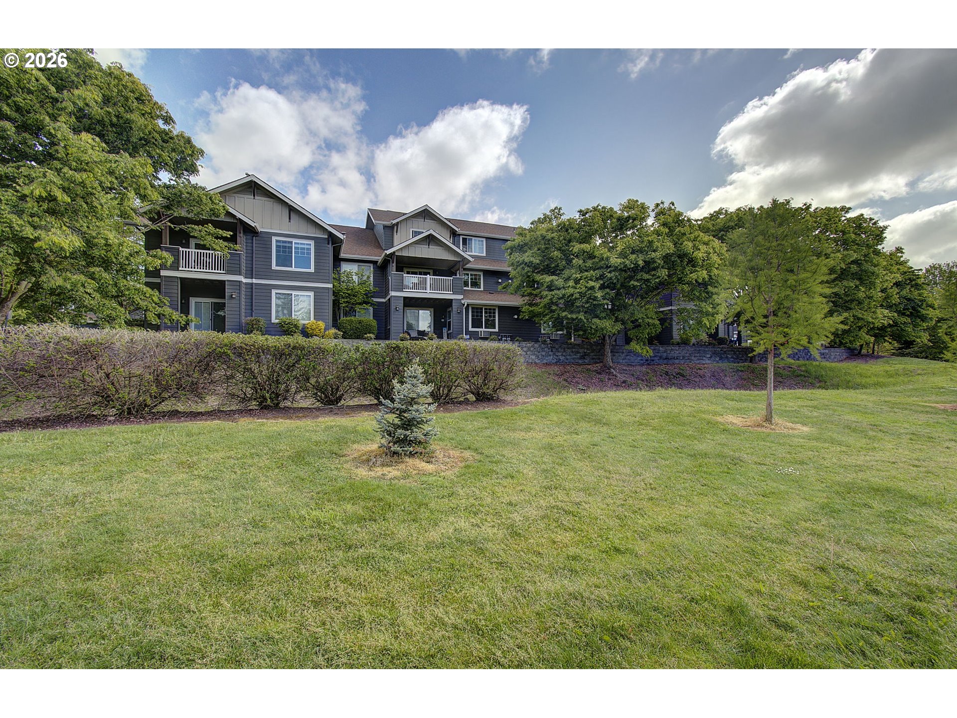 10800 SE 17TH CIR F71