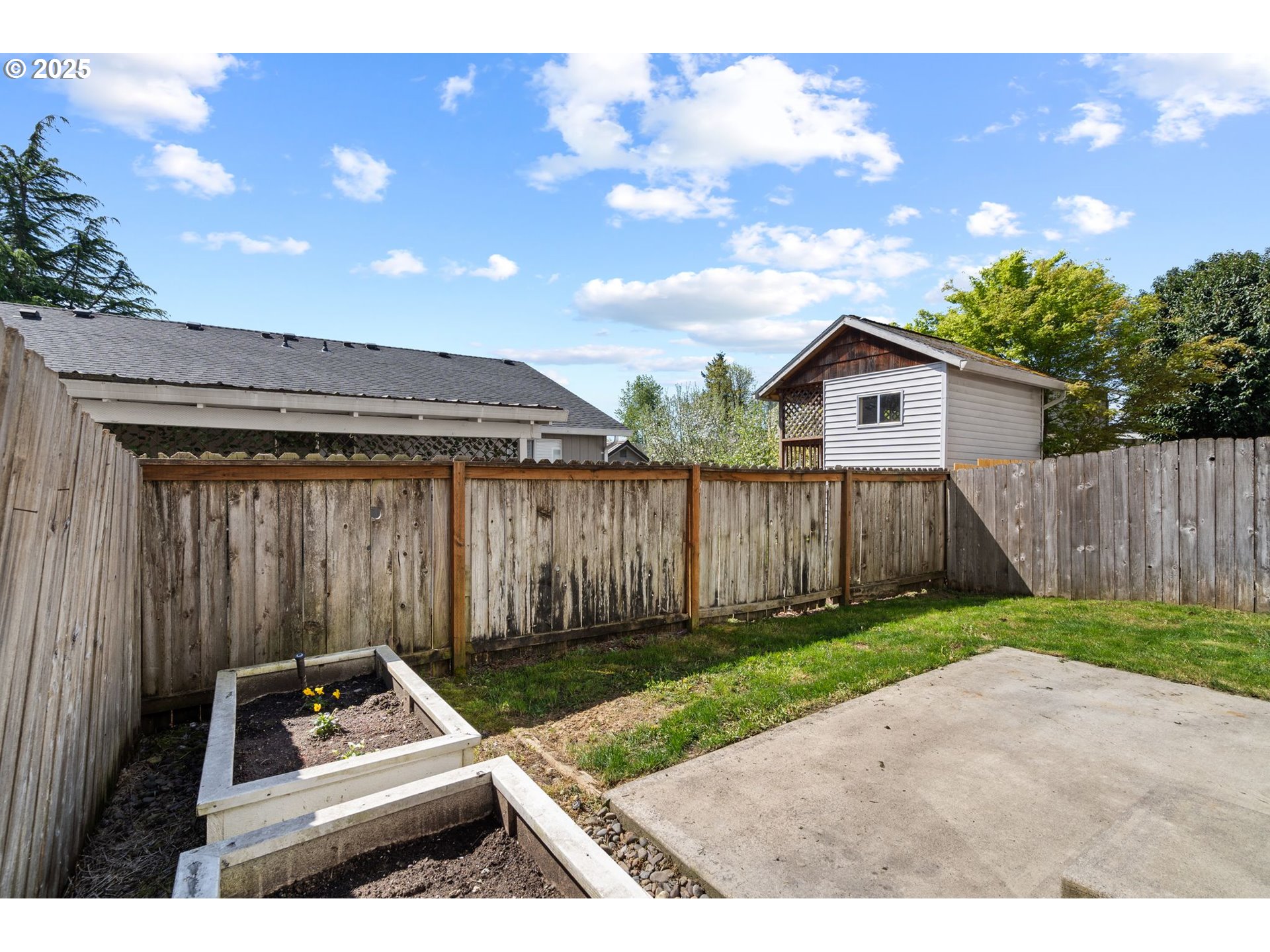 Vancouver, Washington 98682, United States, 3 Bedrooms Bedrooms, ,3 BathroomsBathrooms,Residential,Pending,111410