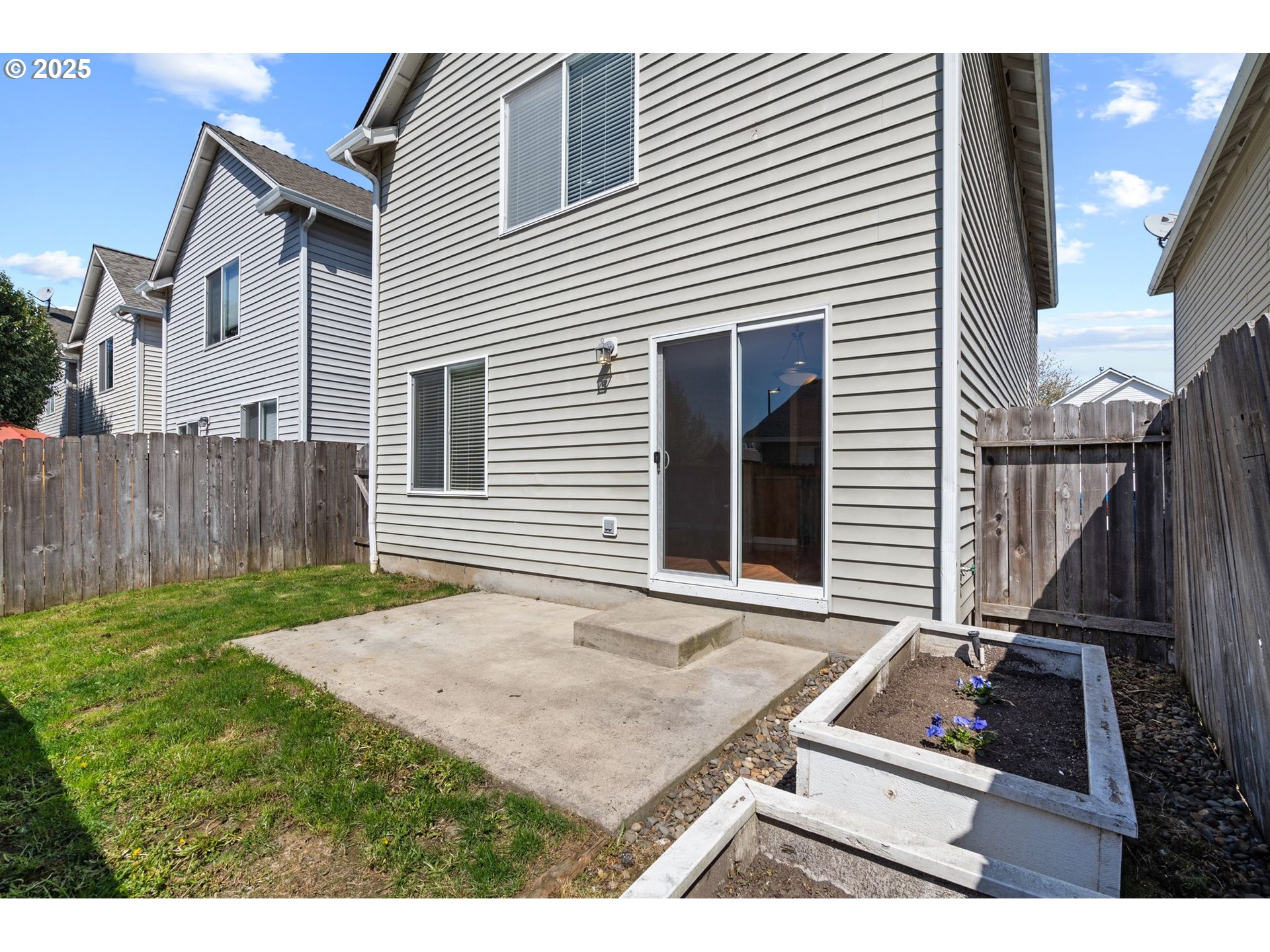 Vancouver, Washington 98682, United States, 3 Bedrooms Bedrooms, ,3 BathroomsBathrooms,Residential,Pending,111410