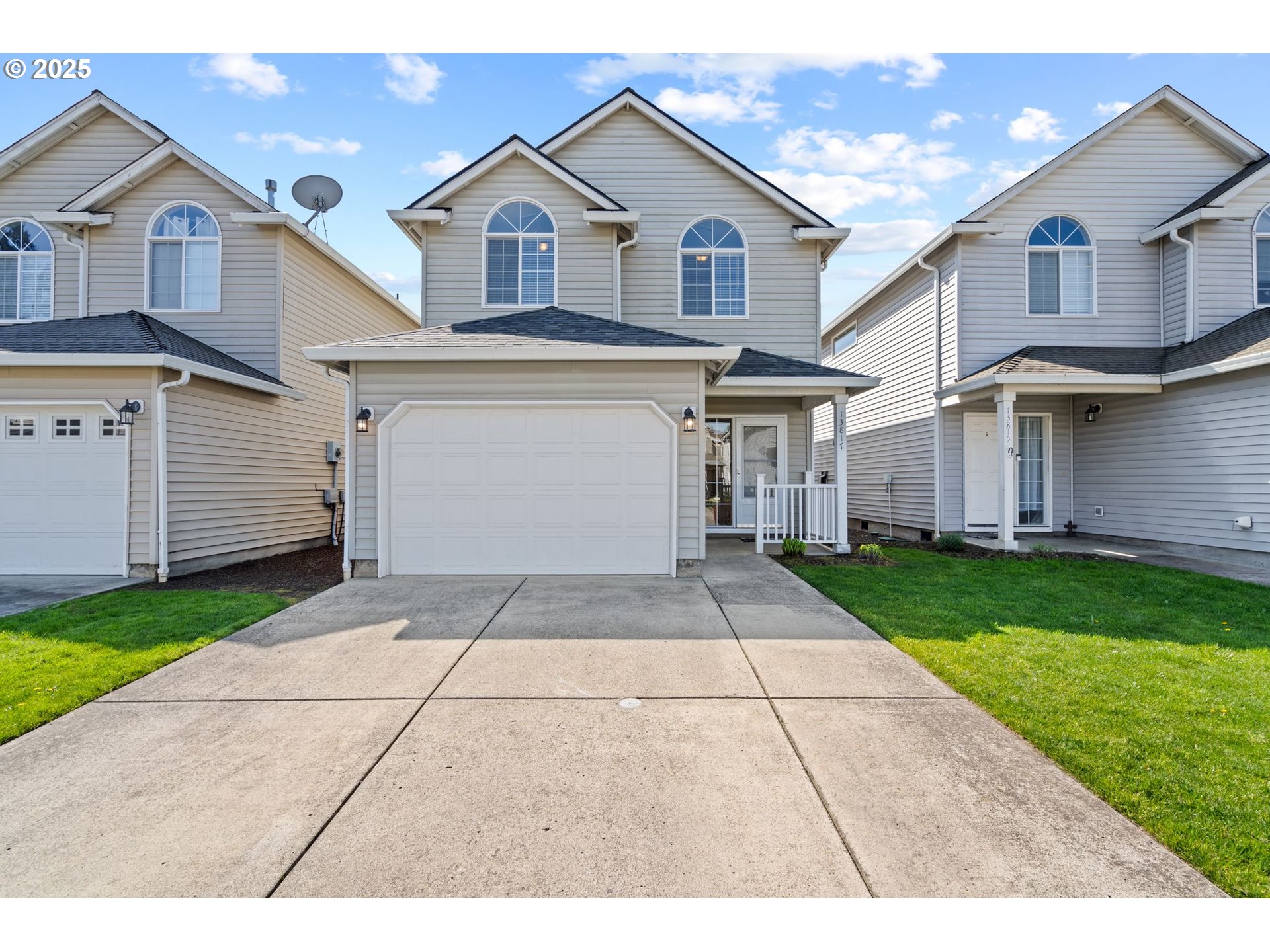 Vancouver, Washington 98682, United States, 3 Bedrooms Bedrooms, ,3 BathroomsBathrooms,Residential,Pending,111410 Vancouver, Washington 98682, United States, 3 Bedrooms Bedrooms, ,3 BathroomsBathrooms,Residential,Pending,111410