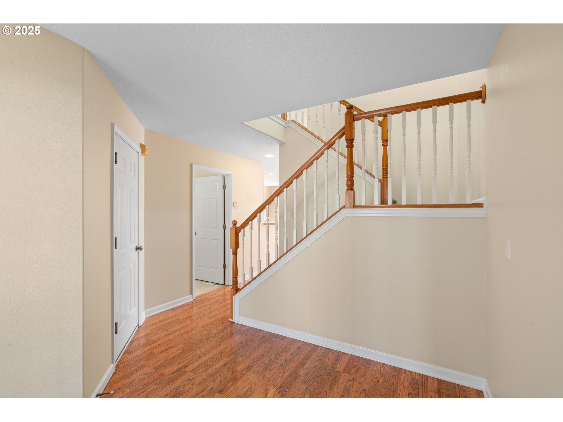 Vancouver, Washington 98682, United States, 3 Bedrooms Bedrooms, ,3 BathroomsBathrooms,Residential,Pending,111410