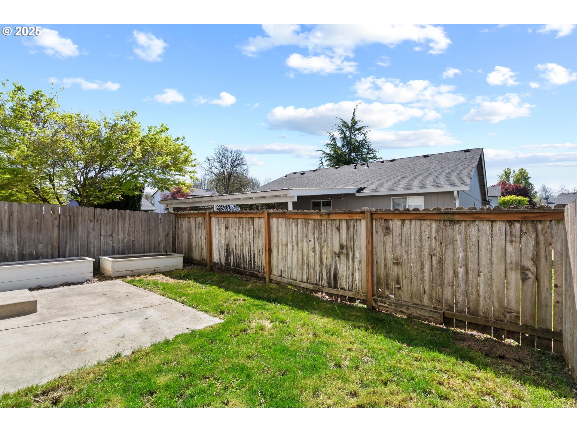 Vancouver, Washington 98682, United States, 3 Bedrooms Bedrooms, ,3 BathroomsBathrooms,Residential,Pending,111410