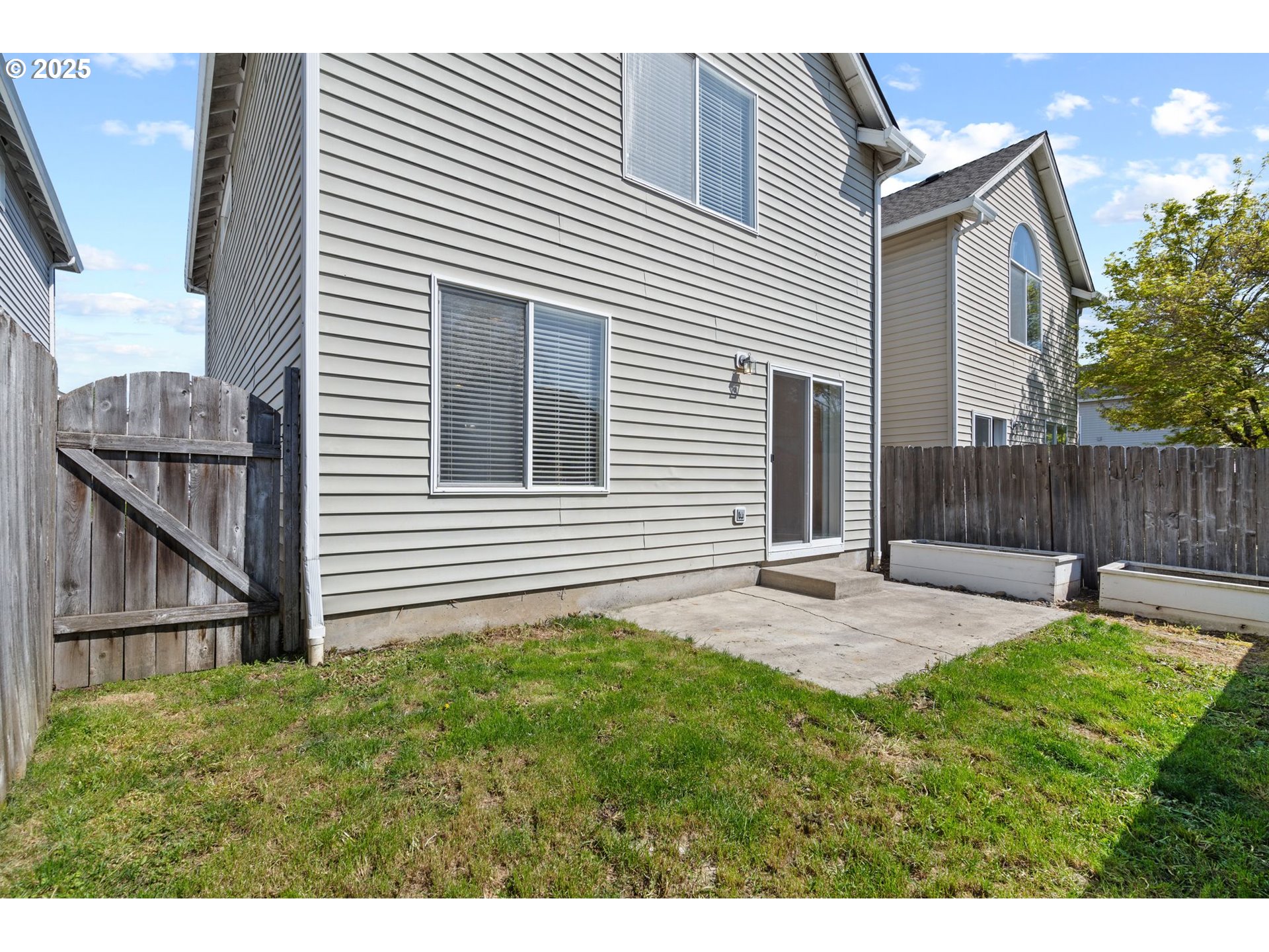 Vancouver, Washington 98682, United States, 3 Bedrooms Bedrooms, ,3 BathroomsBathrooms,Residential,Pending,111410