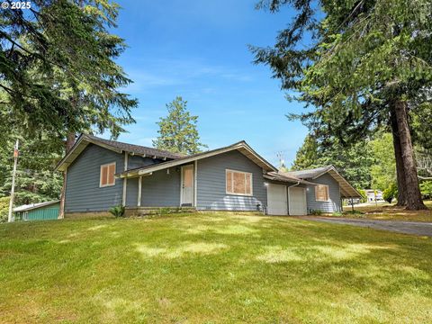 17144 PARKVIEW DR Brookings OR 97415