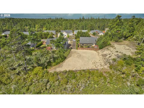 Featured picture for the property 265971673
