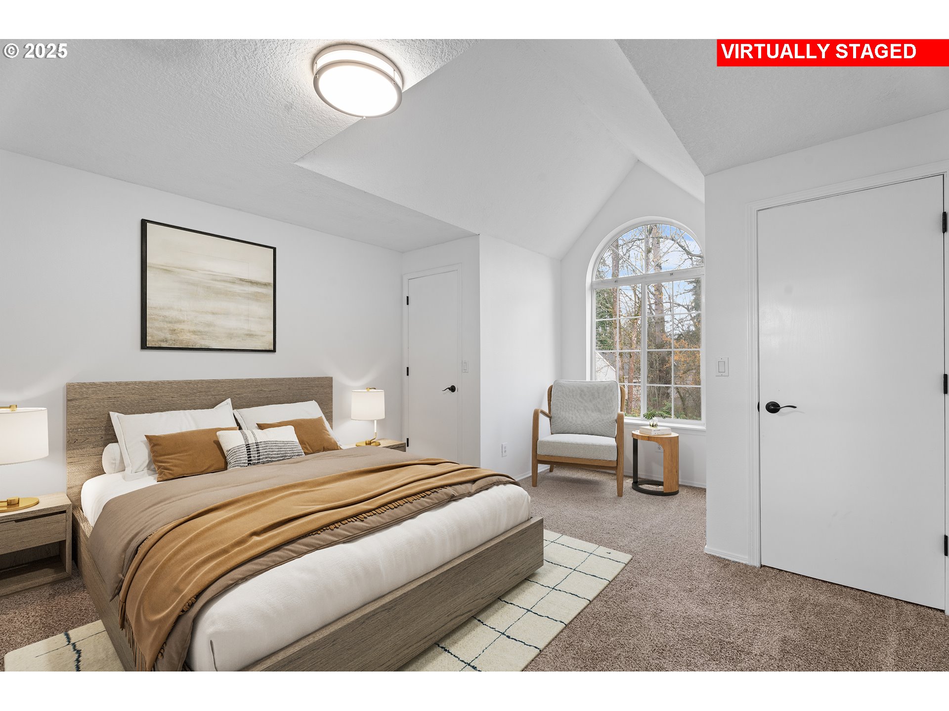 16705 SE KINGSRIDGE CT