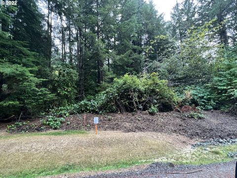 Featured picture for the property 22631635