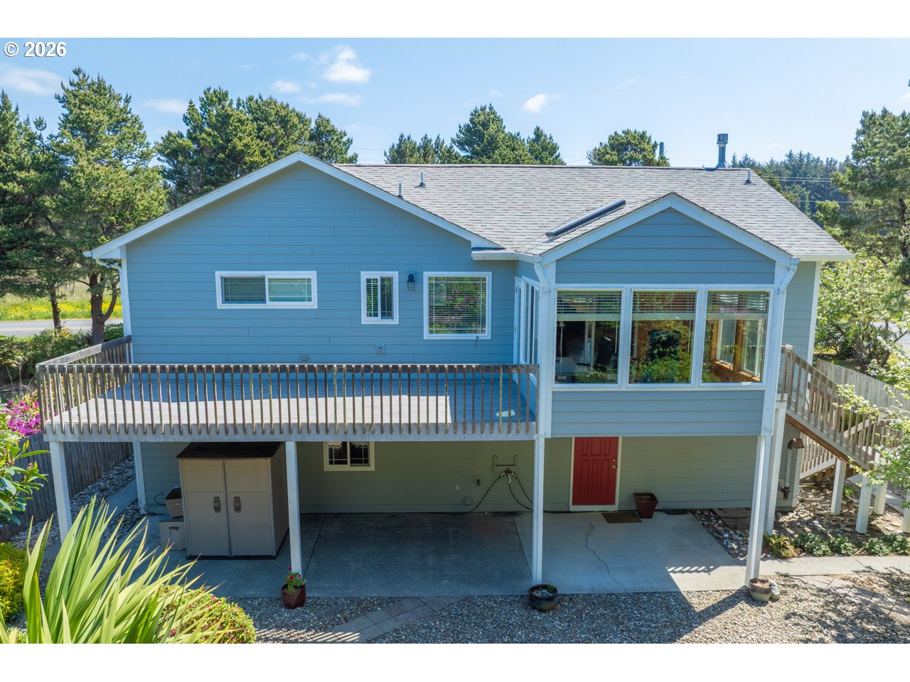 3956 BEACH LOOP DR SW
