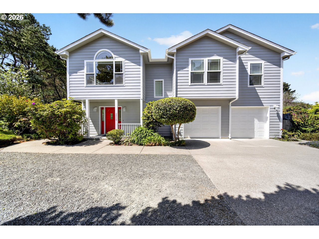 3956 BEACH LOOP DR SW