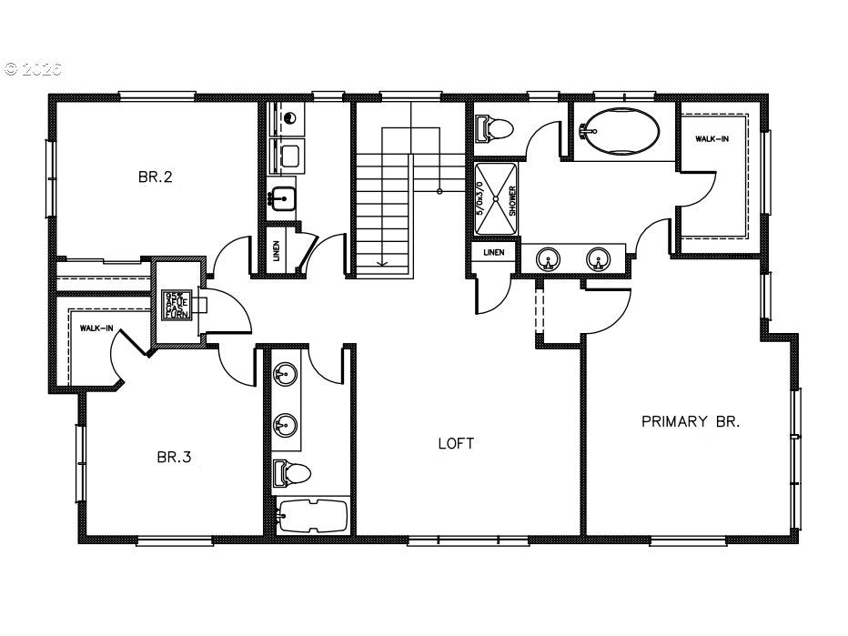 8523 SE STONECROP LN