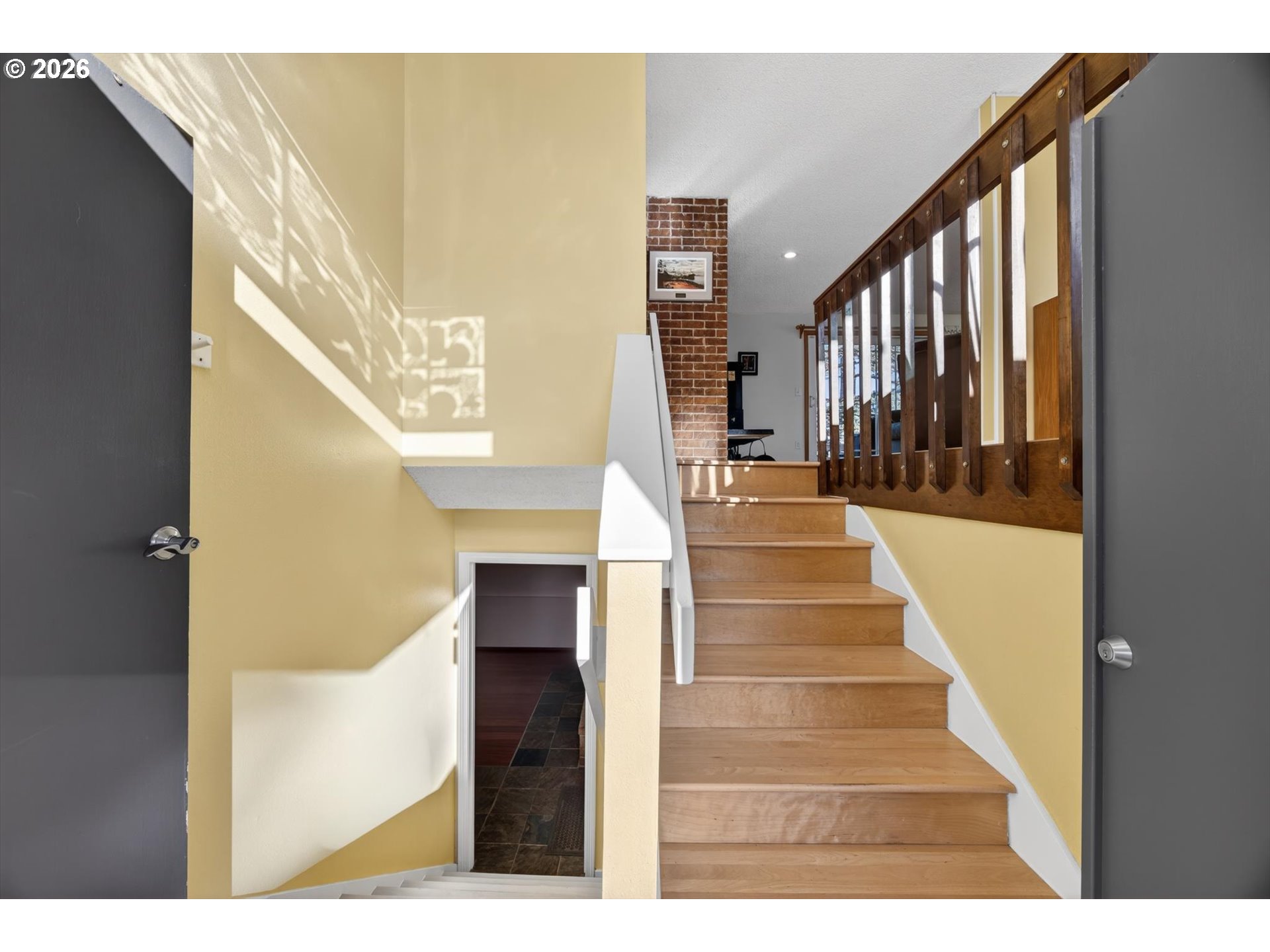 13601 S UNION HALL RD