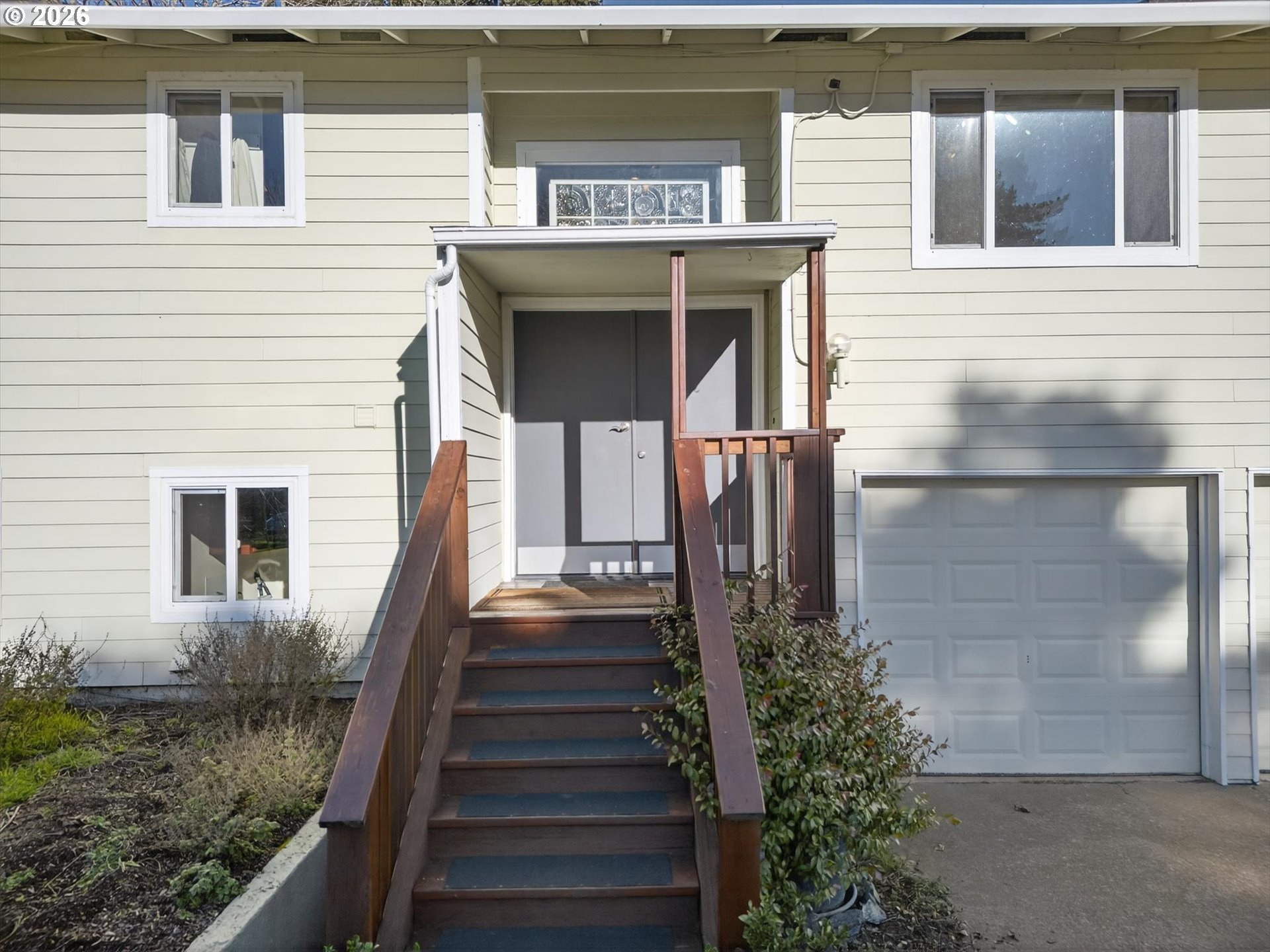 13601 S UNION HALL RD