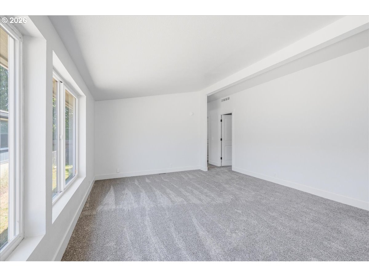2154 Oregon ST 37