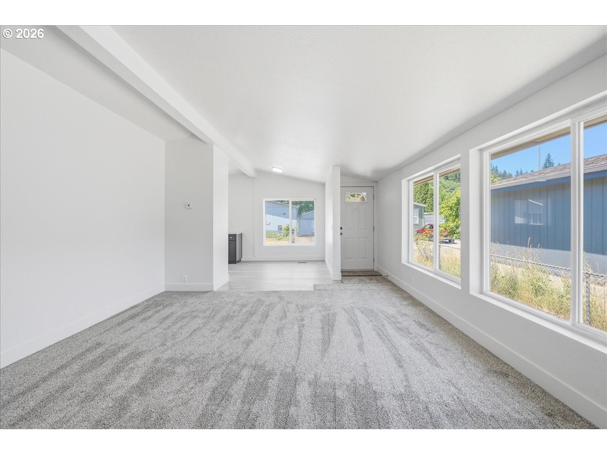 2154 Oregon ST 37