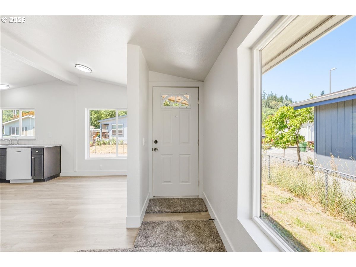 2154 Oregon ST 37