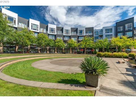 12600 SW CRESCENT ST 420 Beaverton OR 97005