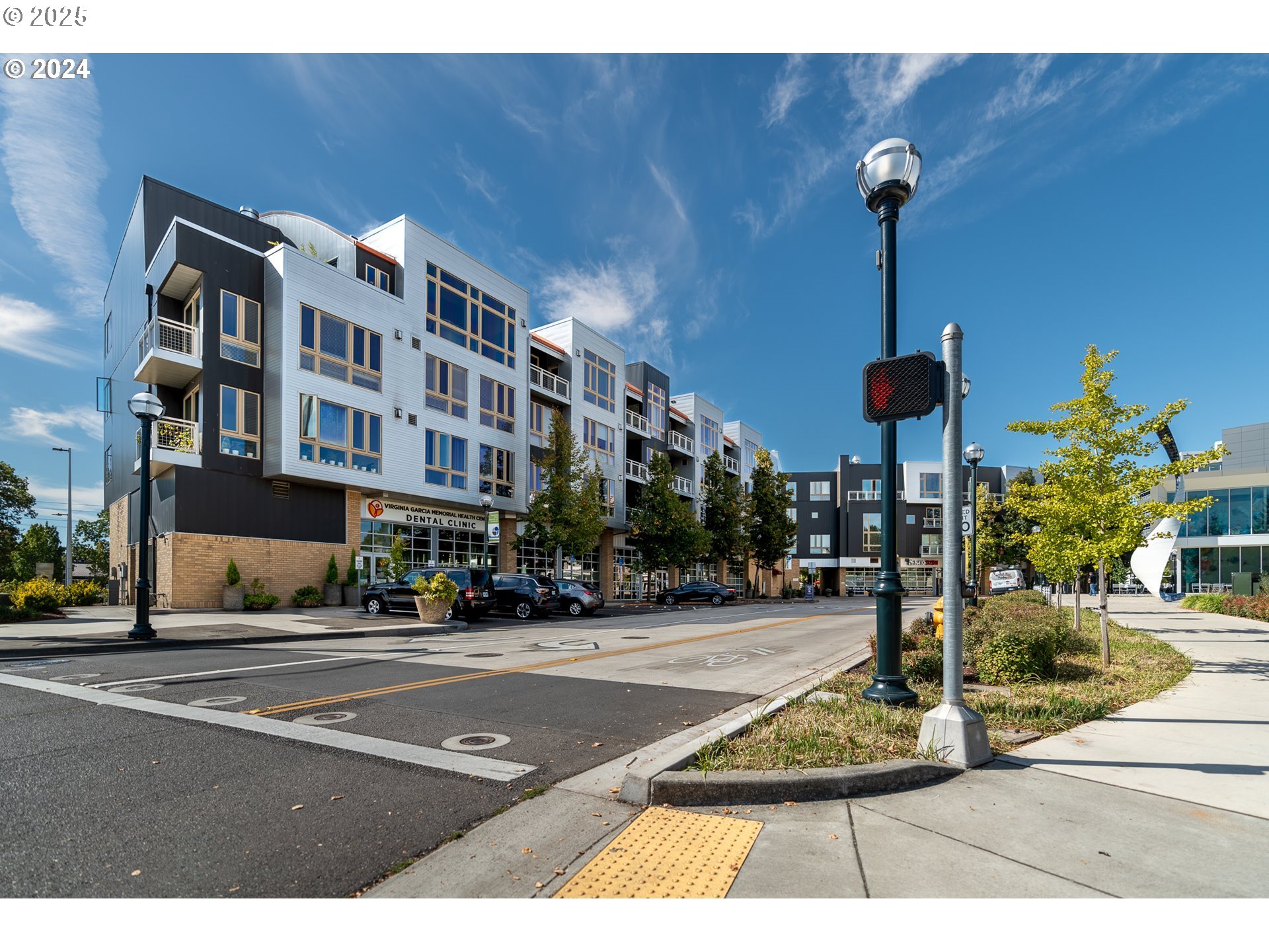 12600 SW CRESCENT ST 420