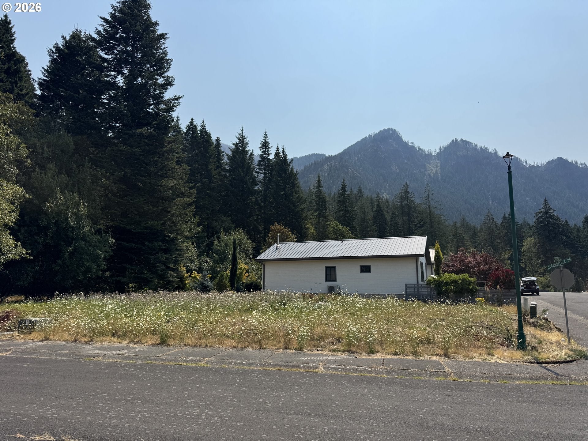 910 SW SPELLING PL 1