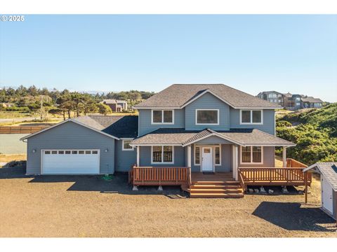 87142 VESTA LN Bandon OR 97411