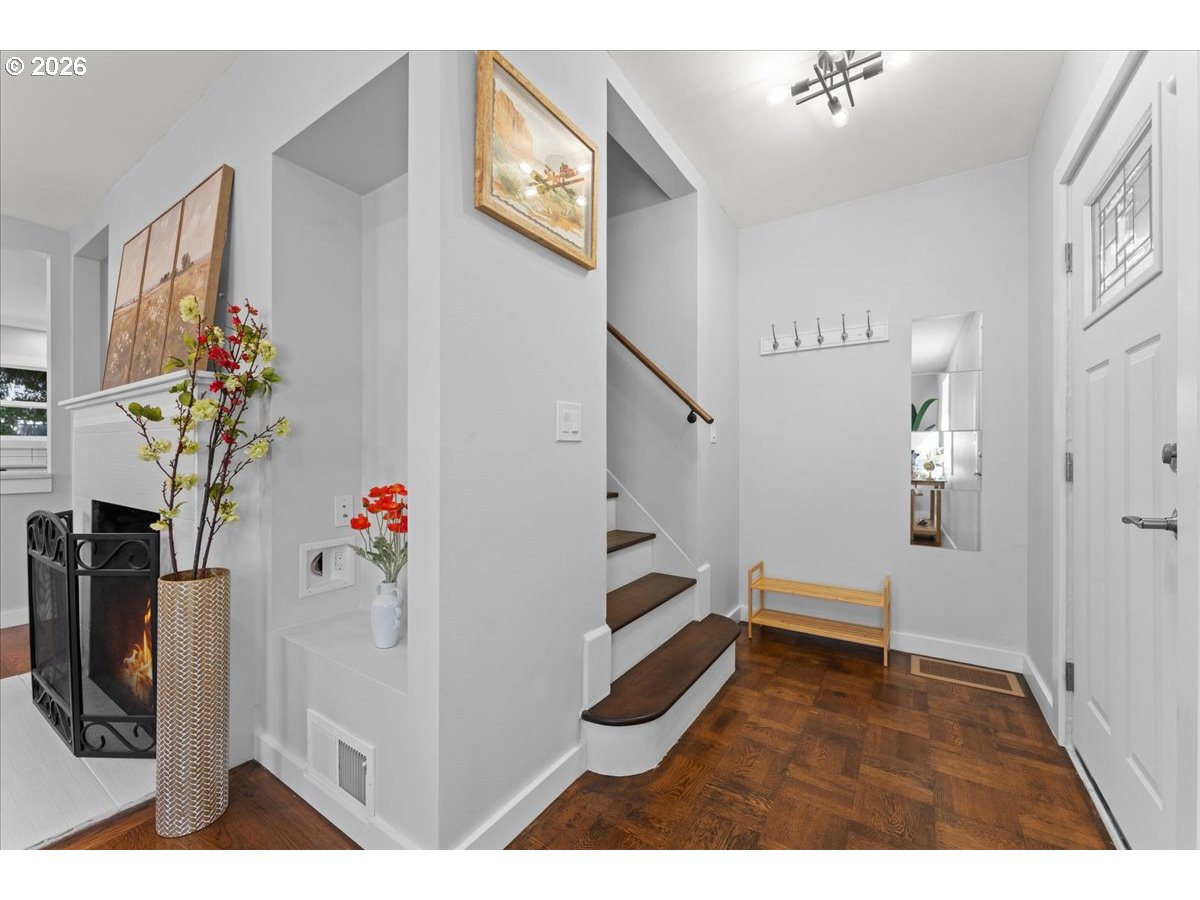 4416 NE 75TH AVE