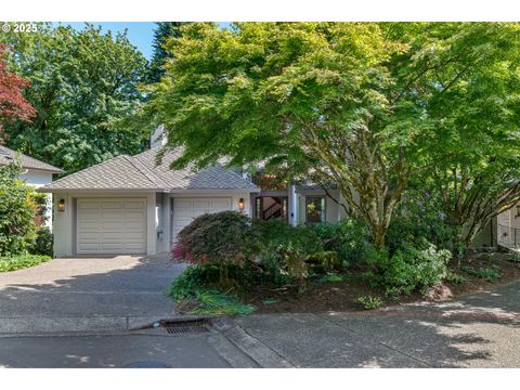 1571 BAY VIEW LN Lake Oswego OR 97034