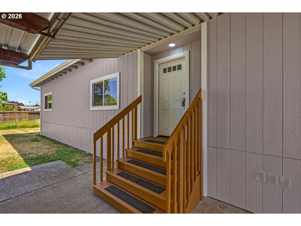 1535 NW 2ND ST