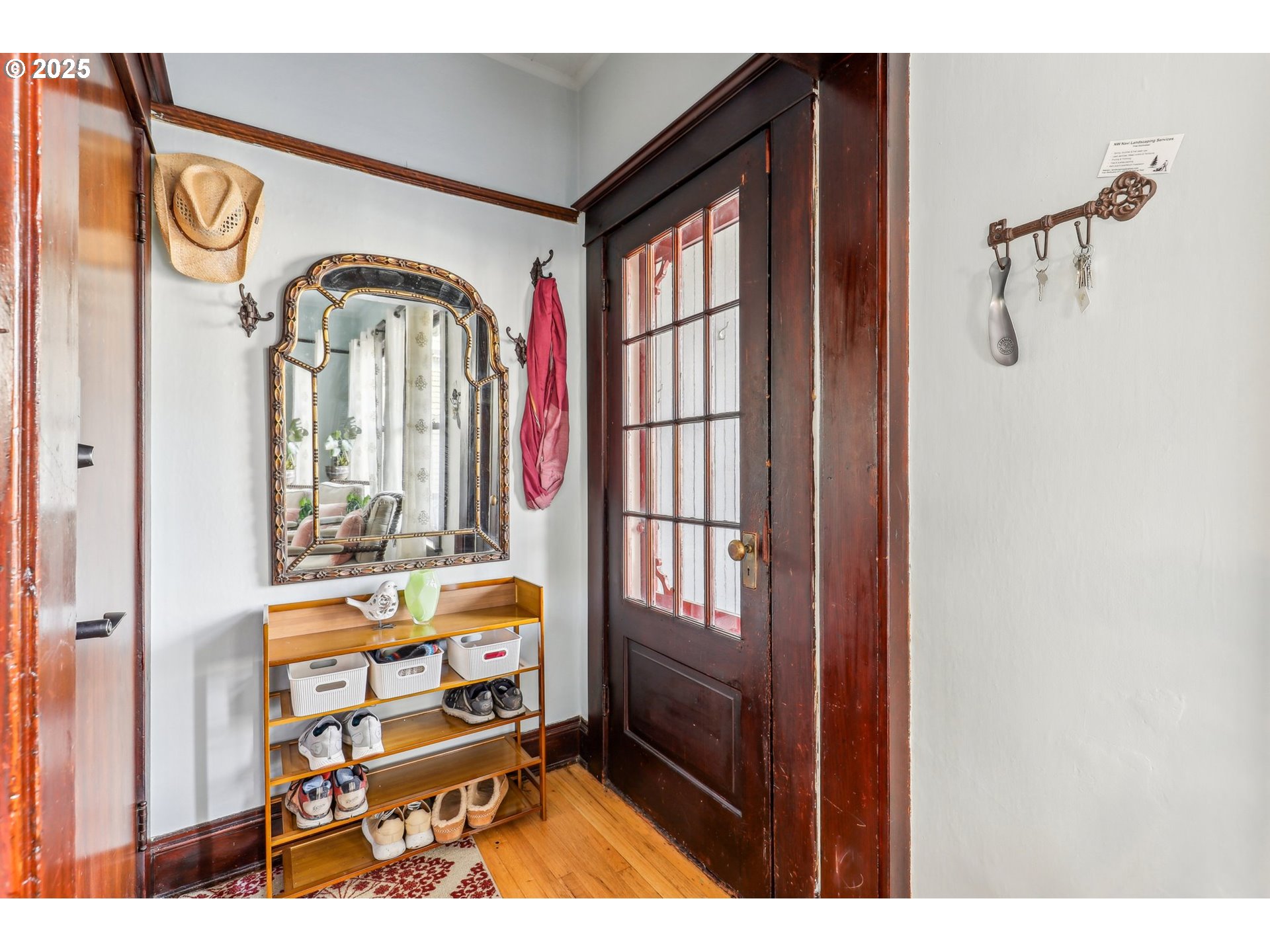 2058 NW FLANDERS ST 5-2