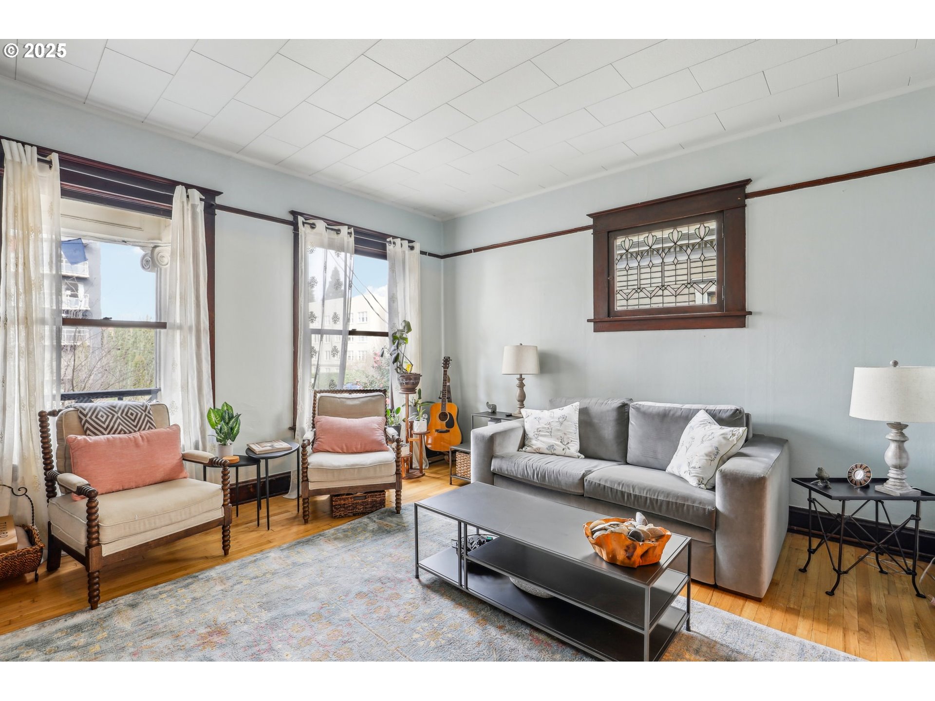 2058 NW FLANDERS ST 5-2