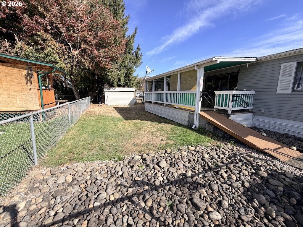 34987 wendlandt way spot23