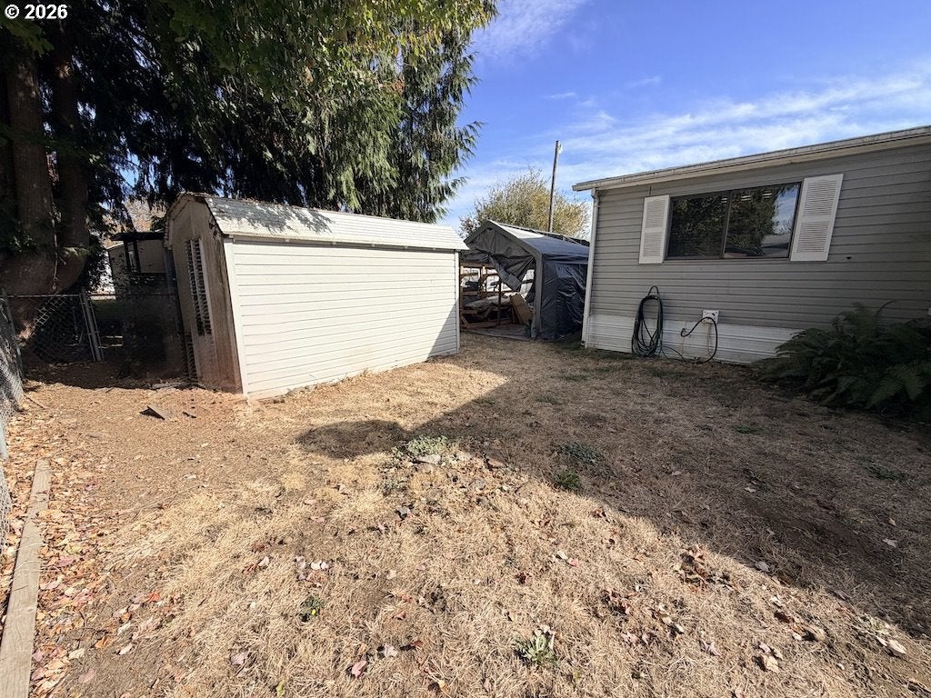 34987 wendlandt way spot23