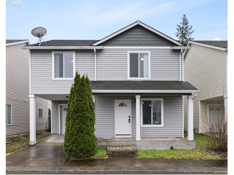 1829 SE 122ND AVE Portland OR 97233