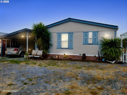 94120 STRAHAN ST SPC 109, GOLD BEACH, OR 97444 - Image 087eafb8207a70c770aa07f8d8f86b6f/2932194880