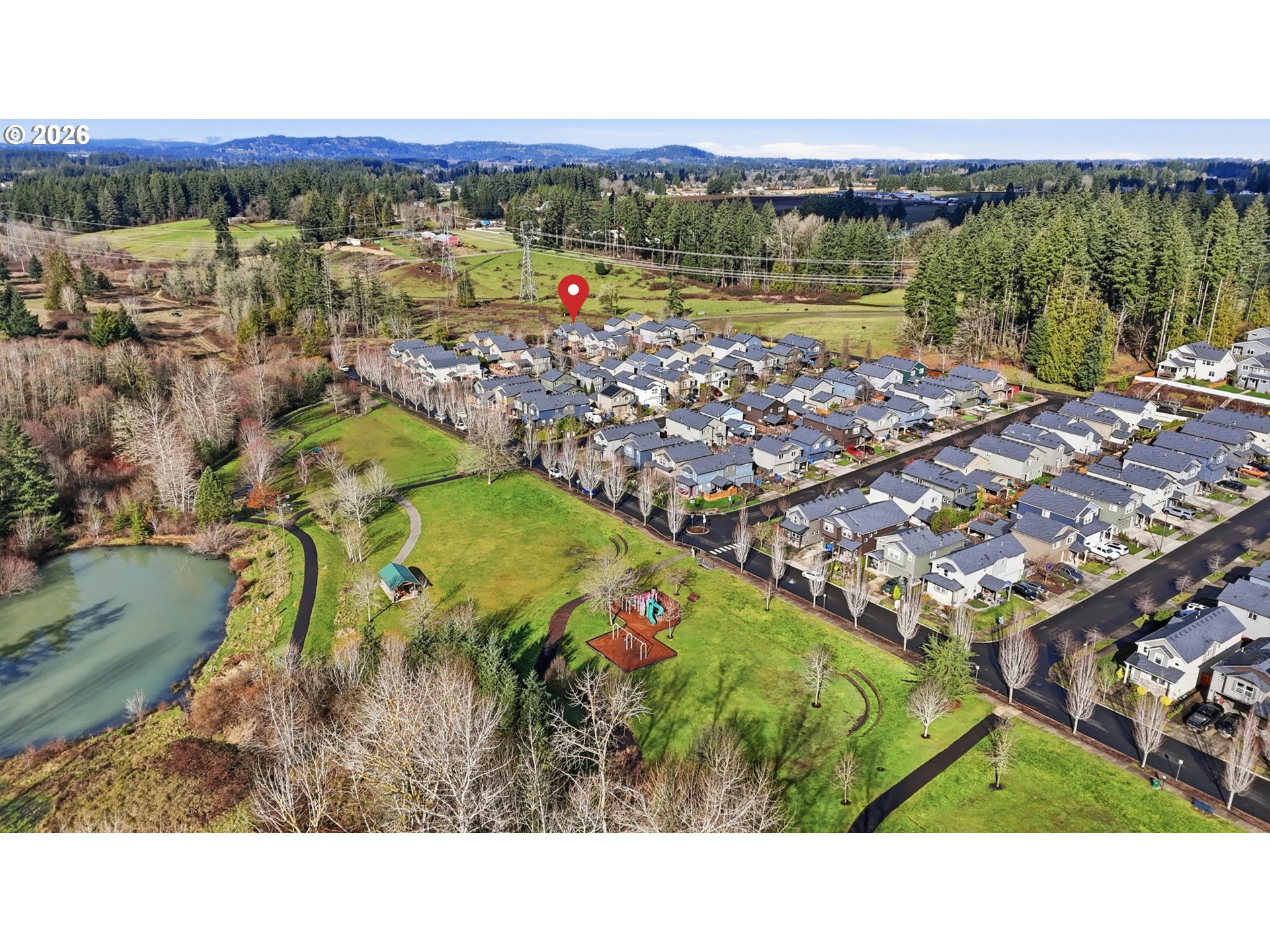 36713 INDIAN SUMMER ST