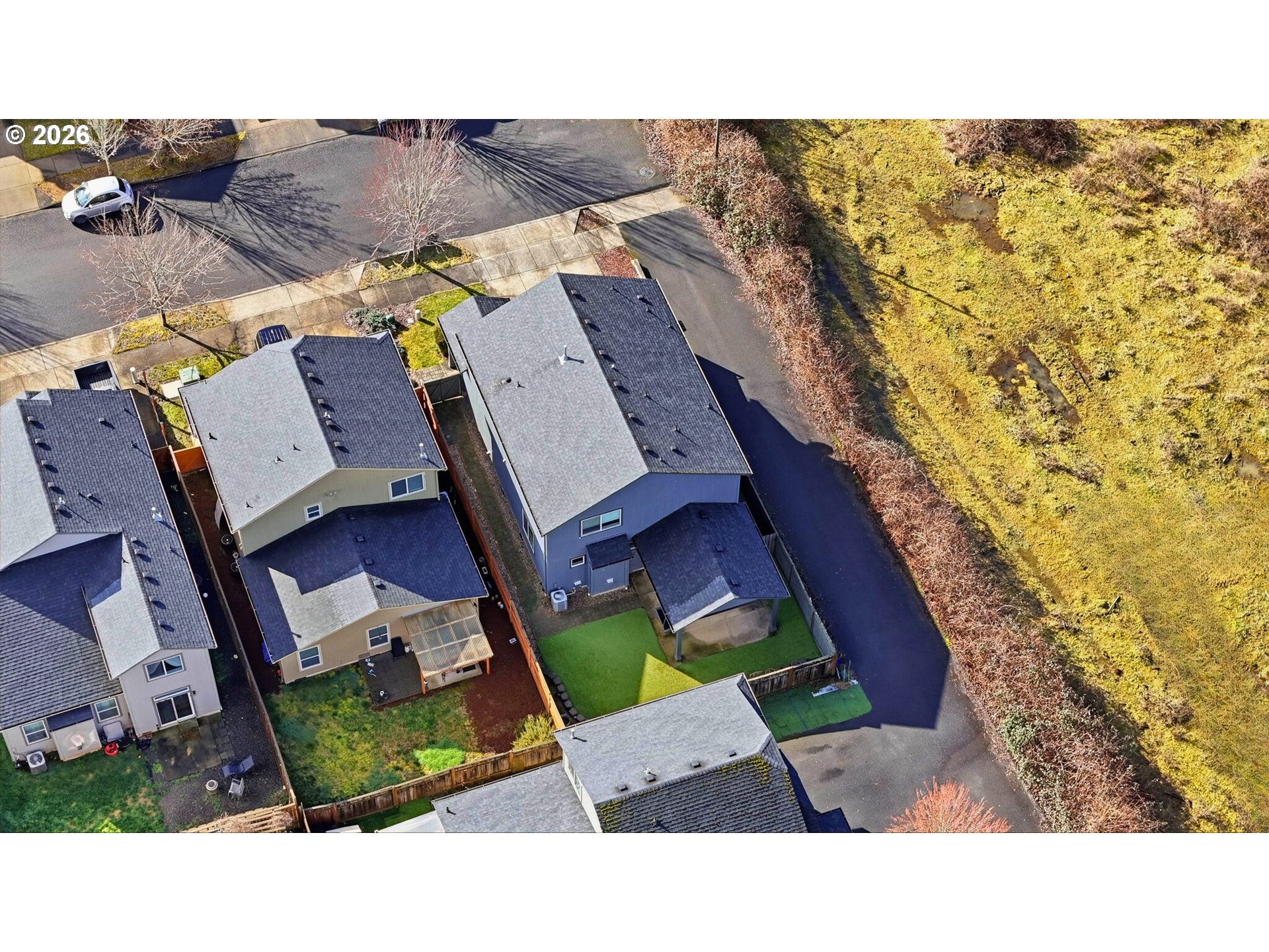 36713 INDIAN SUMMER ST