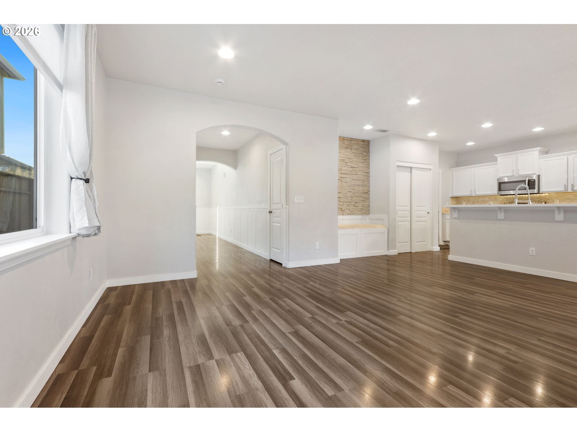 36713 INDIAN SUMMER ST